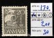 Rav-auktion uge-auktion 792 ordreid 17032