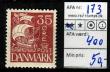 Rav-auktion uge-auktion 792 ordreid 17046