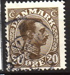 Rav-auktion uge-auktion 802 ordreid 47044