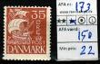 Rav-auktion uge-auktion 802 ordreid 133024
