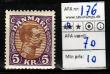 Rav-auktion uge-auktion 792 ordreid 17066