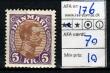 Rav-auktion uge-auktion 792 ordreid 17064