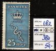 Rav-auktion uge-auktion 877 ordreid 124108