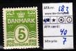 Rav-auktion uge-auktion 877 ordreid 124114