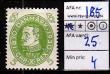 Rav-auktion uge-auktion 803 ordreid 81006