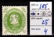 Rav-auktion uge-auktion 803 ordreid 81010