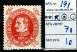 Rav-auktion uge-auktion 869 ordreid 129020