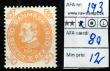 Rav-auktion uge-auktion 869 ordreid 129032
