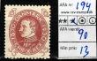 Rav-auktion uge-auktion 766 ordreid 128038