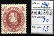Rav-auktion uge-auktion 869 ordreid 129038