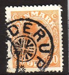Rav-auktion uge-auktion 802 ordreid 48056