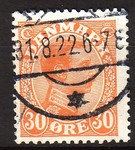 Rav-auktion uge-auktion 802 ordreid 48044