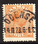 Rav-auktion uge-auktion 802 ordreid 48060