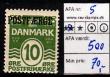 Rav-auktion uge-auktion 803 ordreid 118050