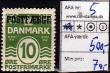 Rav-auktion uge-auktion 803 ordreid 118054