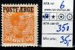 Rav-auktion uge-auktion 803 ordreid 118082