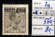 Rav-auktion uge-auktion 877 ordreid 107084
