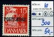 Rav-auktion uge-auktion 803 ordreid 119034