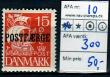 Rav-auktion uge-auktion 803 ordreid 119028