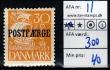 Rav-auktion uge-auktion 803 ordreid 119076