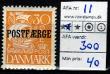 Rav-auktion uge-auktion 803 ordreid 119080