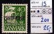Rav-auktion uge-auktion 877 ordreid 108090