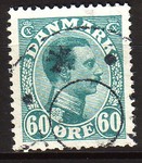 Rav-auktion uge-auktion 803 ordreid 49020