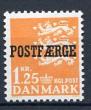 Rav-auktion uge-auktion 802 ordreid 123008