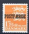 Rav-auktion uge-auktion 802 ordreid 123004