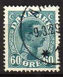 Rav-auktion uge-auktion 803 ordreid 49022