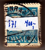 Ugeauktion 822 - Bogtryksbundter 169 - 174. #98070