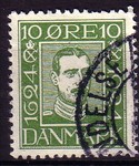 Rav-auktion uge-auktion 869 ordreid 70028