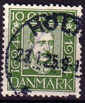 Rav-auktion uge-auktion 869 ordreid 70030