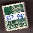 Rav-auktion uge-auktion 875 ordreid 305006