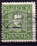 Rav-auktion uge-auktion 869 ordreid 70032