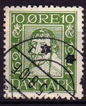 Rav-auktion uge-auktion 869 ordreid 70038