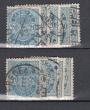 Rav-auktion uge-auktion 802 ordreid 95010
