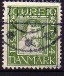 Rav-auktion uge-auktion 869 ordreid 70052