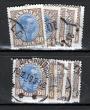 Rav-auktion uge-auktion 803 ordreid 104016