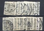 Rav-auktion uge-auktion 802 ordreid 108016