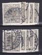 Rav-auktion uge-auktion 802 ordreid 108018