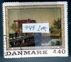 Ugeauktion 802 - Maleribundter  817 - 950 #187062