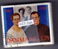 Ugeauktion 877 - Maleribundter 1005 - 1100 #189020