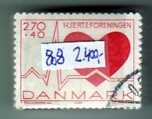 Ugeauktion 877 - Tillægsværdibundter 798 - 890  #297014