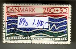 Ugeauktion 877 - Tillægsværdibundter 798 - 890  #297114
