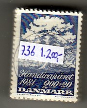 Ugeauktion 877 - Tillægsværdibundter 736 - 764 #296084