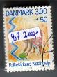 Rav-auktion uge-auktion 802 ordreid 292056