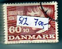 Ugeauktion 877 - Tillægsværdibundter 512 - 584 #293026
