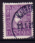Rav-auktion uge-auktion 792 ordreid 59004