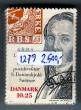Rav-auktion uge-auktion 875 ordreid 407040